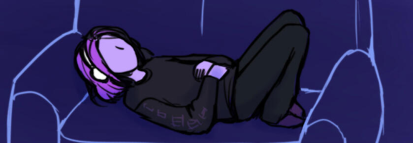 18. Vulnerable