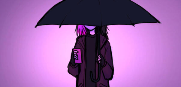 10. This Is Fine