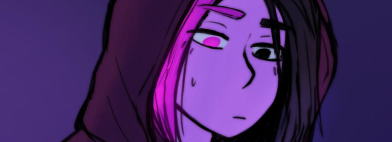 14. Are You Okay?